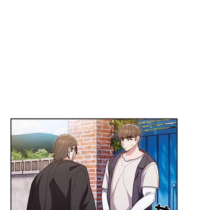 第1话 - 第63.jpg页