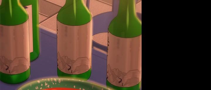 第56話-在廚房被上的年輕女廚師 - 第21.jpg页