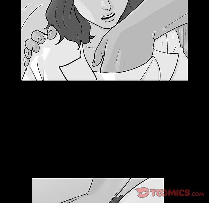 第110话 - 第87.jpg页