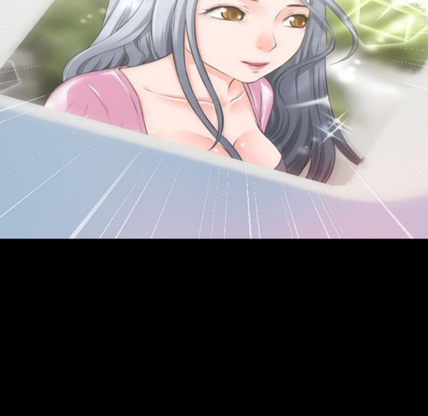 第 49 话 - 第6.jpg页