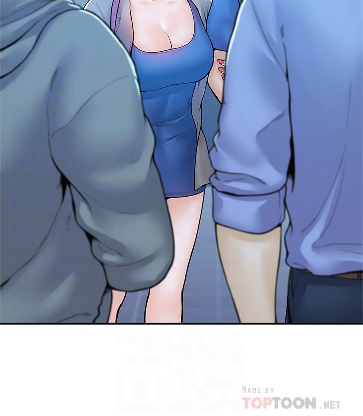 第43話-成為我謬思的女人 - 第14.jpg页