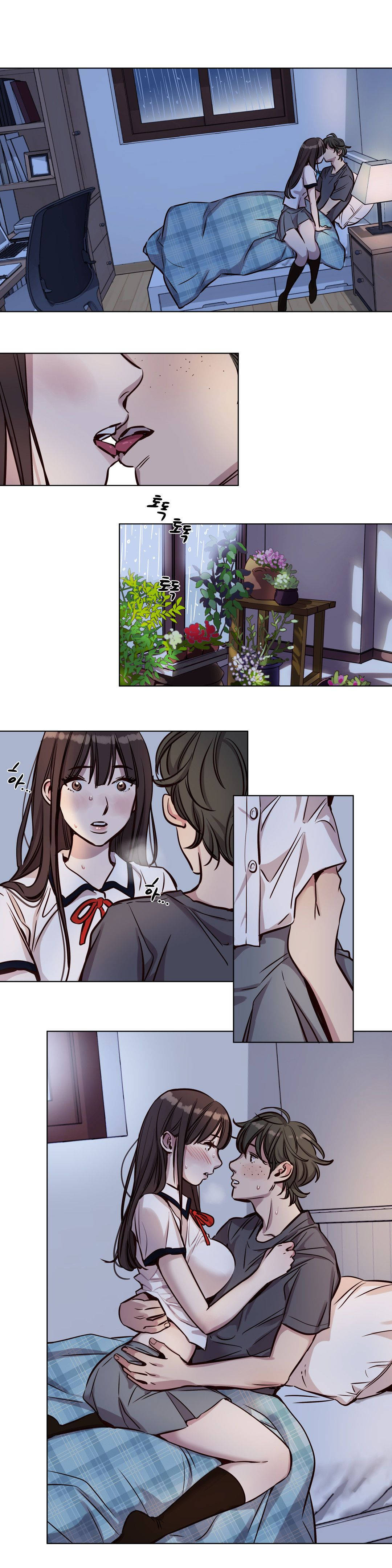 第39章 - 第8.jpg页