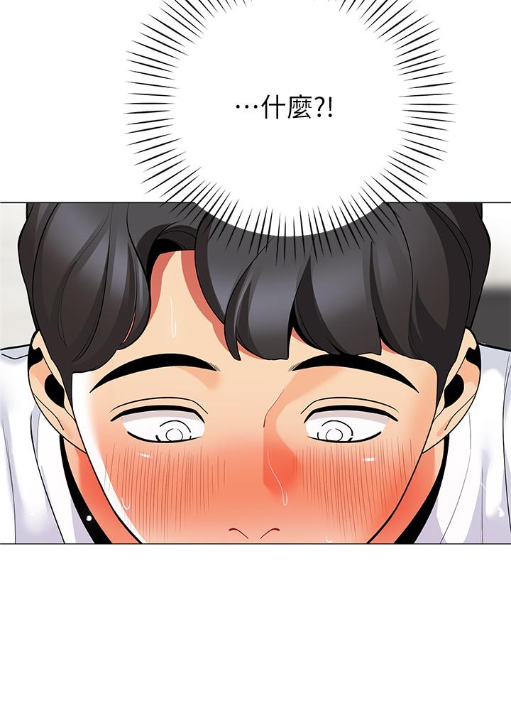 第22話-好想被學長的肉棒調教 - 第36.jpg页