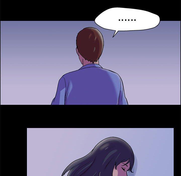 第18话 - 第11.jpg页