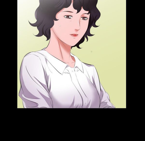 第 13 话 - 第24.jpg页