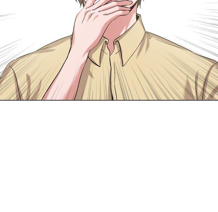 第 3 话 - 第61.jpg页