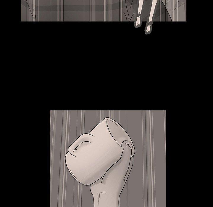 第129话 - 第64.jpg页
