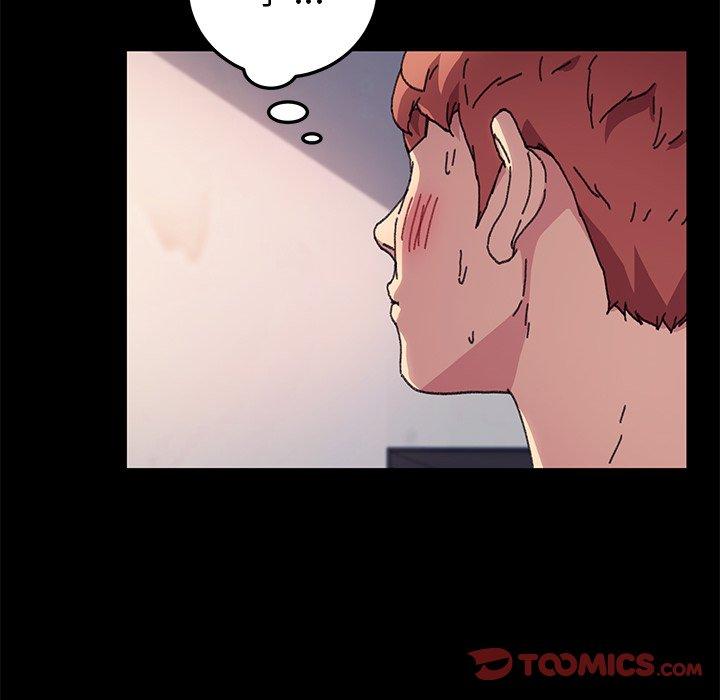 第56话 - 第39.jpg页