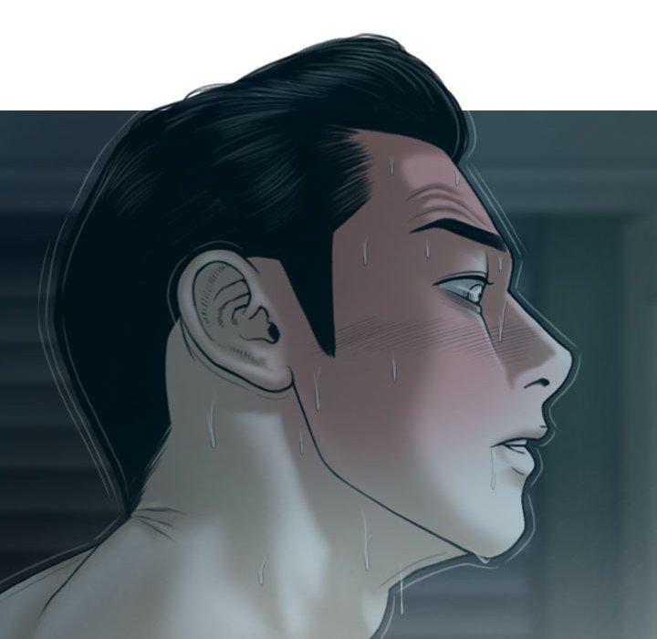 第47话 - 第9.jpg页
