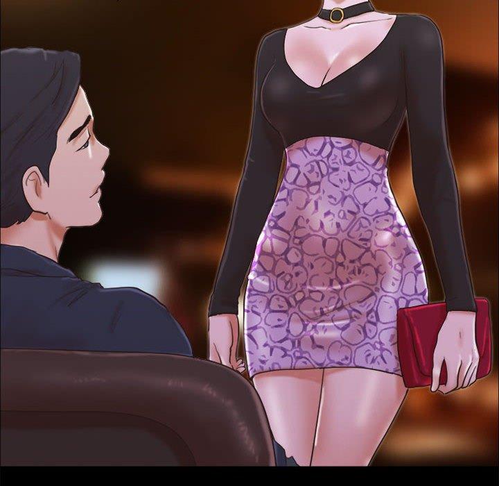第26话 - 第8.jpg页
