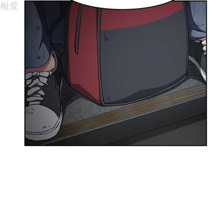 第 40 话 - 第68.jpg页