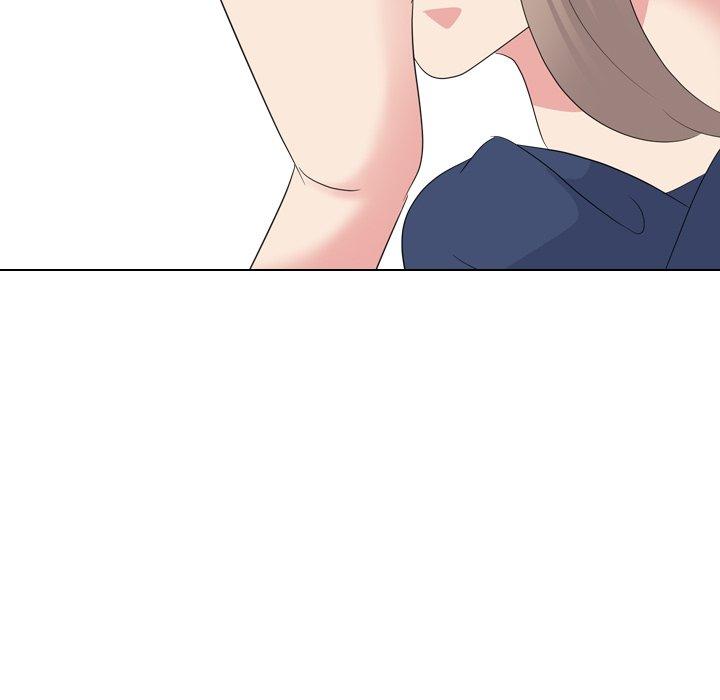 第 18 话 - 第186.jpg页