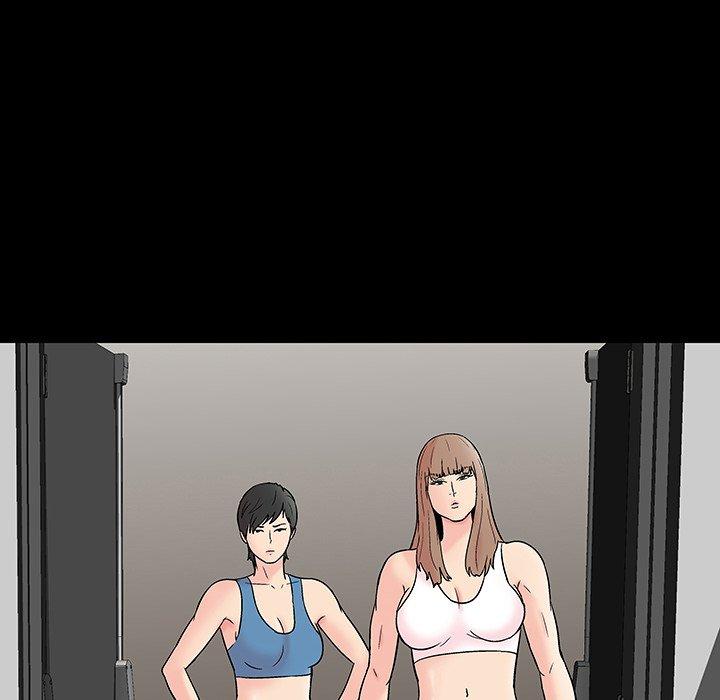 第162话 - 第33.jpg页