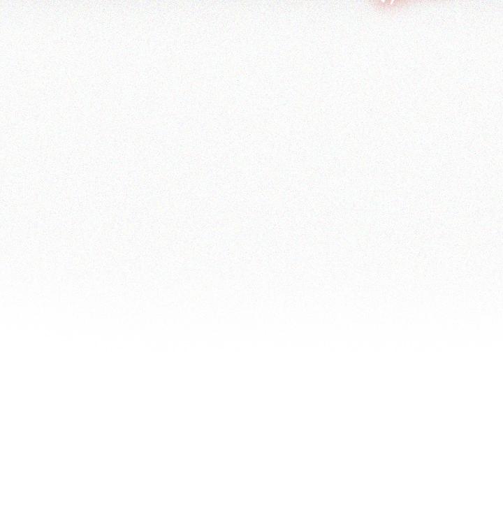 第129話-趁沒人的時候盡情做吧 - 第3.jpg页