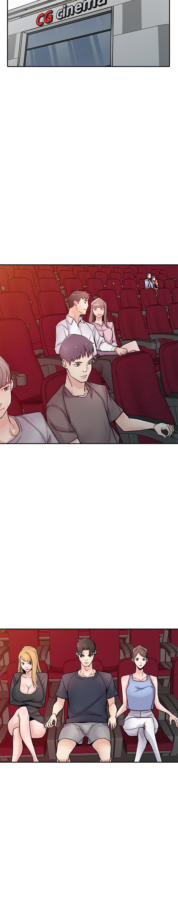 第56話-瞞著姊姊的行動… - 第13.jpg页