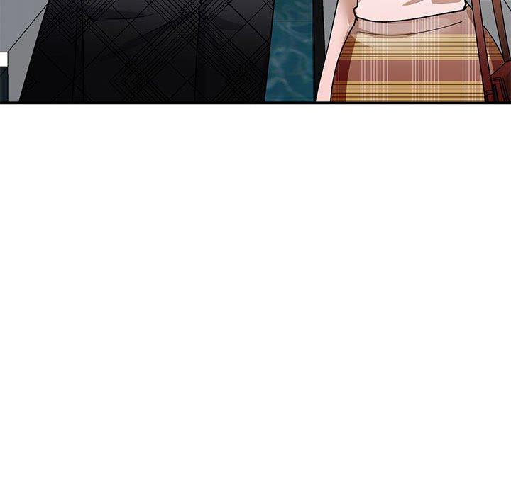 第5话 - 第82.jpg页