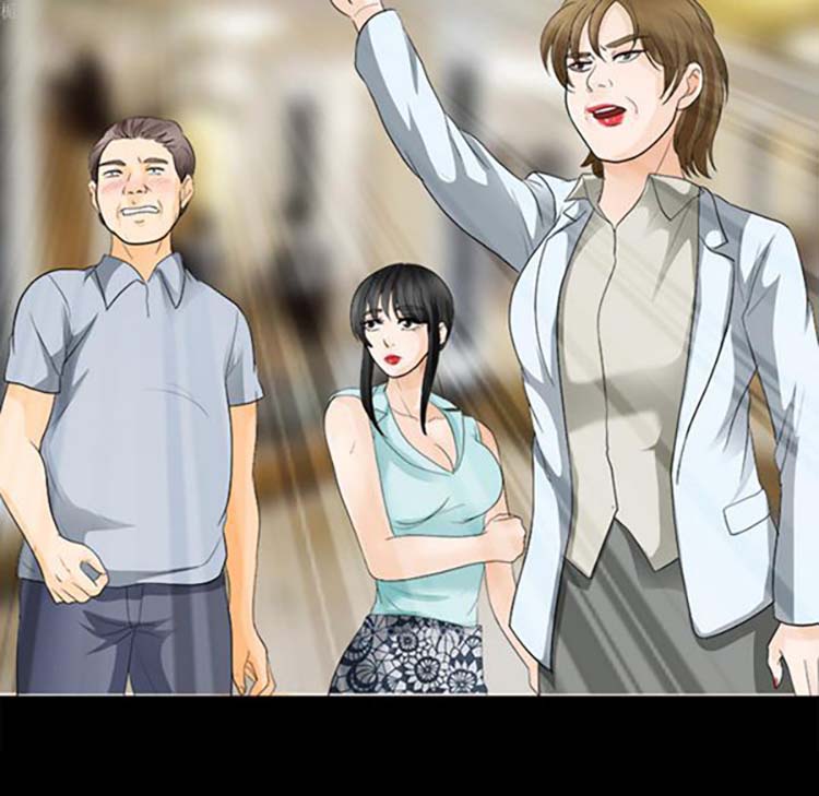 第 15 话 - 第78.jpg页