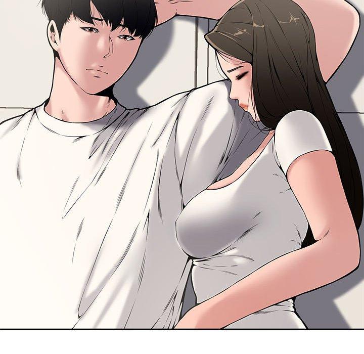 第 9 话 - 第42.jpg页