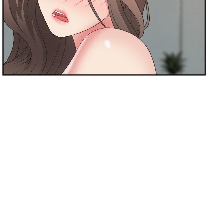 第 6 话 - 第106.jpg页