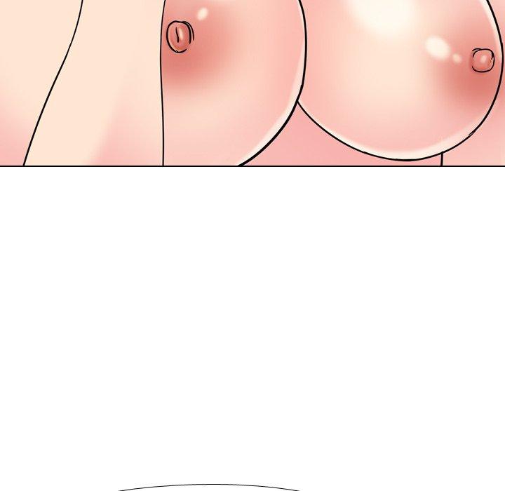 第3话 - 第107.jpg页