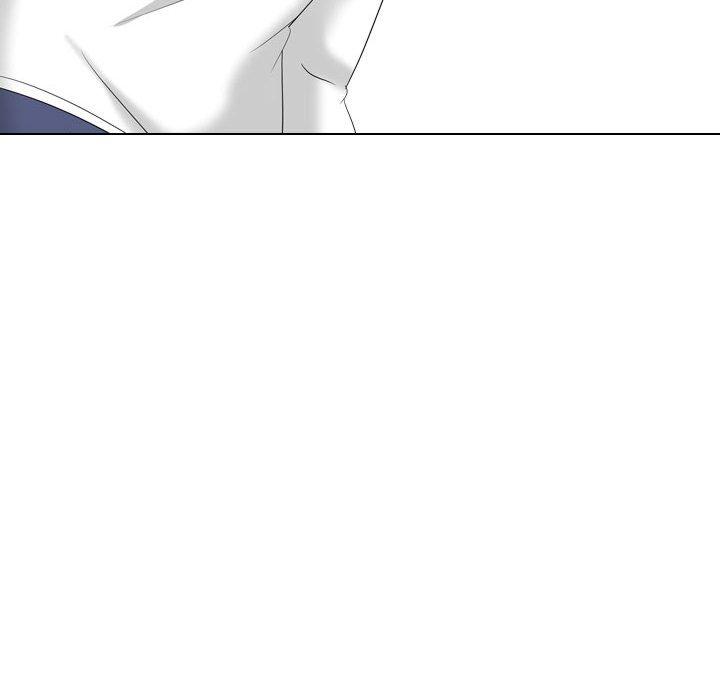 第 36 话 - 第93.jpg页