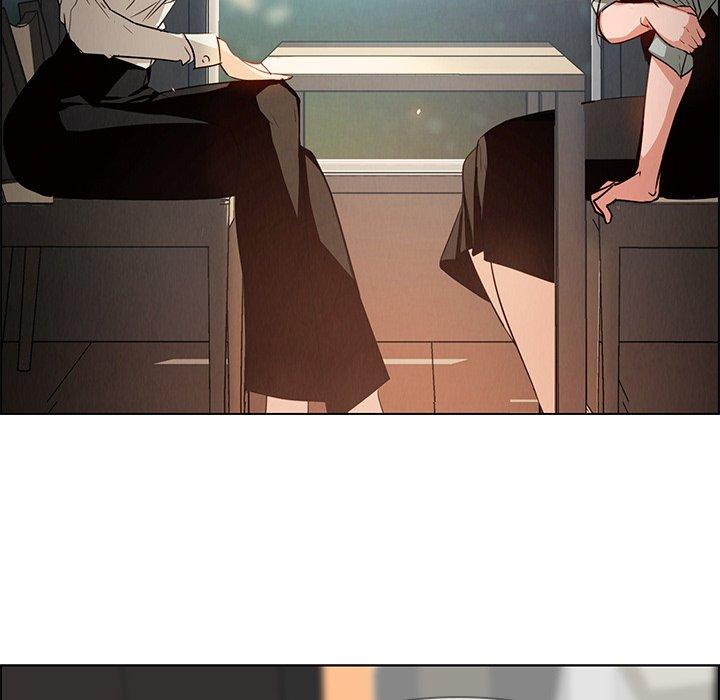 第5話 - 第72.jpg页