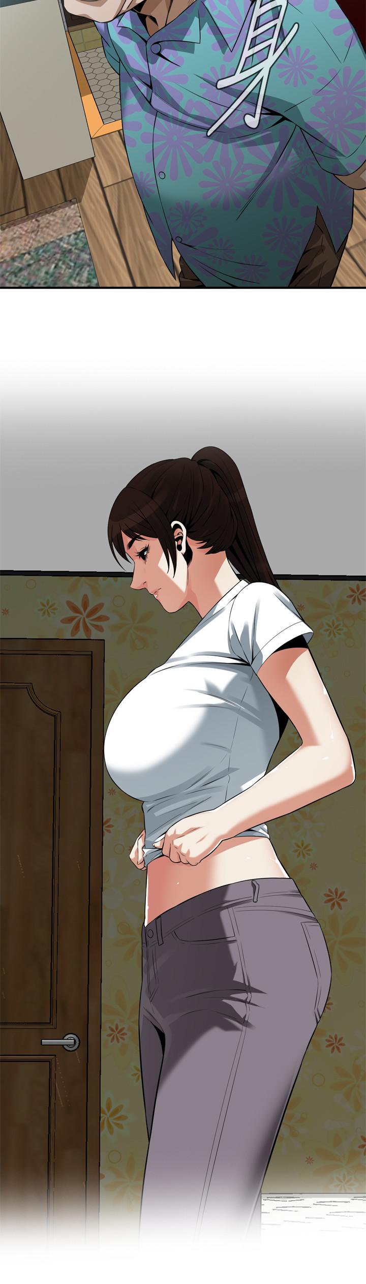 第196話(第3季)-甘心被上的條件 - 第24.jpg页