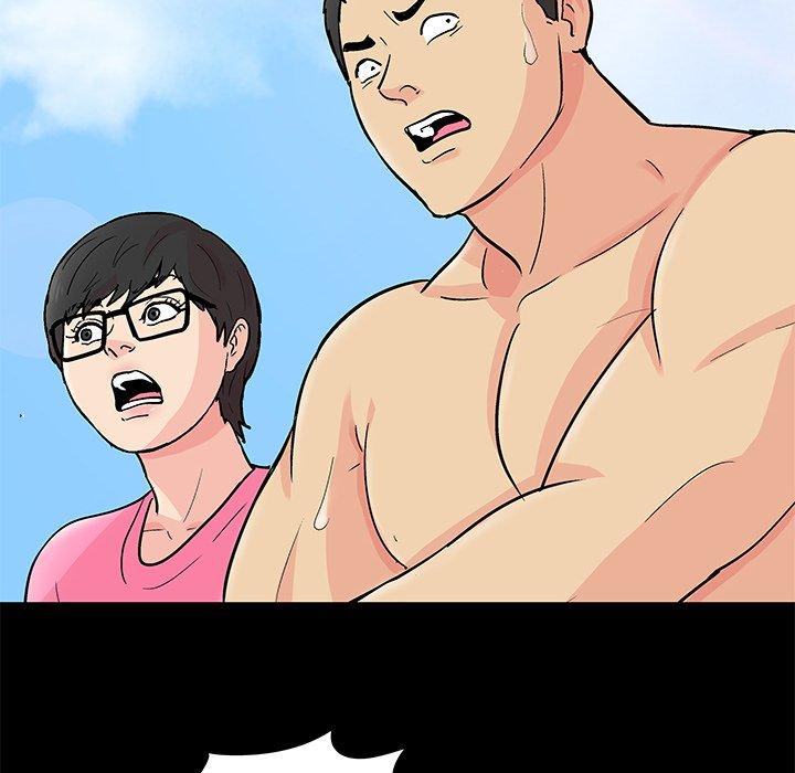 第94话 - 第21.jpg页