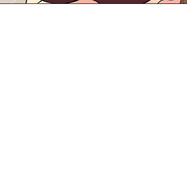 第 21 话 - 第86.jpg页