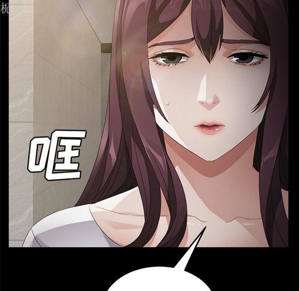 第 25 话 - 第19.jpg页