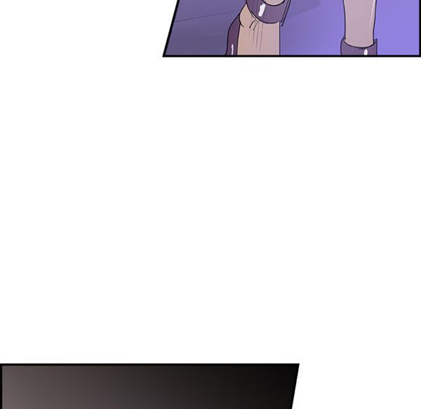 第 7 话 - 第109.jpg页