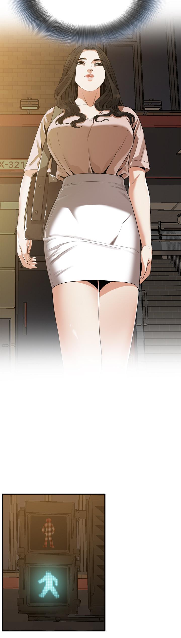 第170話<第3季>-大姐，我要教訓你 - 第11.jpg页