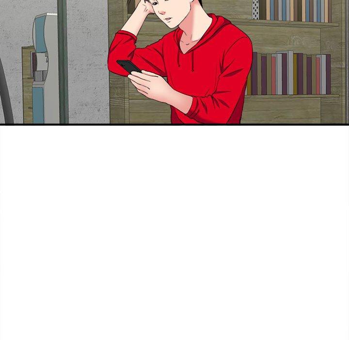 第 3 话 - 第73.jpg页