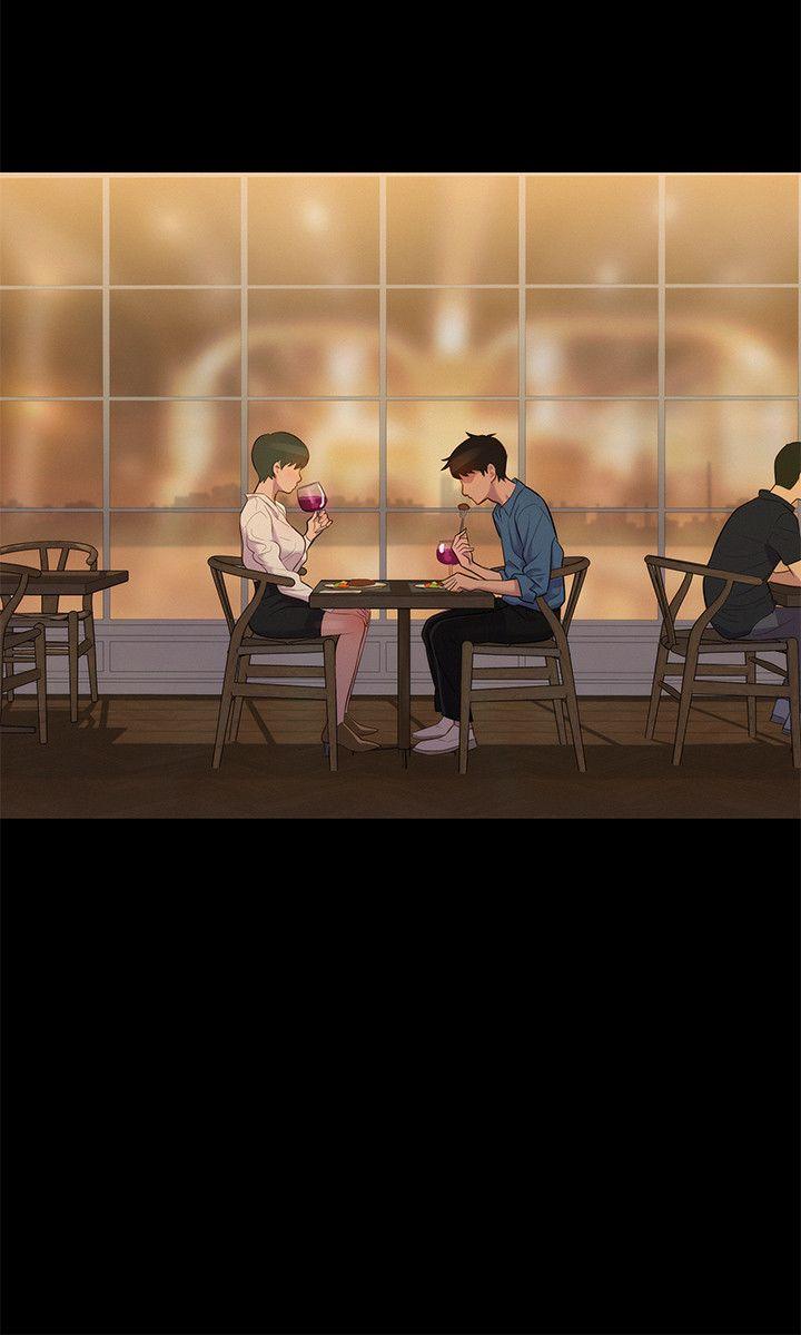 第 19 话 - 第3.jpg页