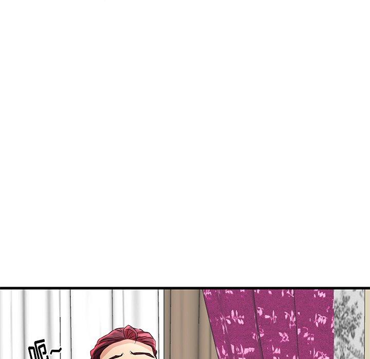 第26话 - 第40.jpg页