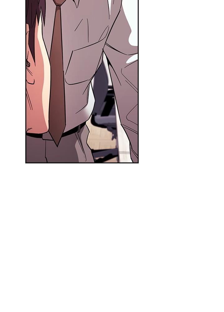 第77話-跟踪正賢的神秘人 - 第19.jpg页