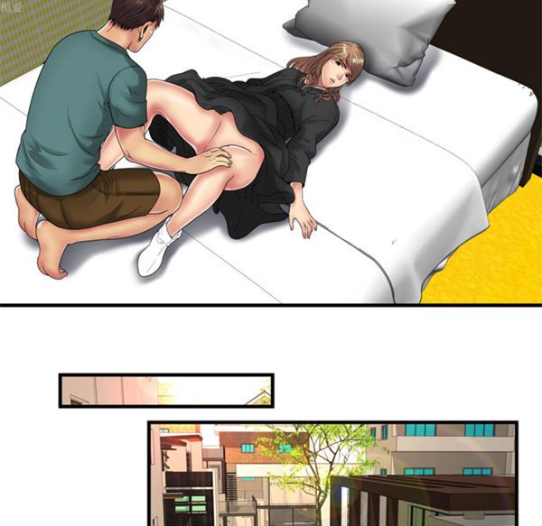 第 37 话 - 第71.jpg页