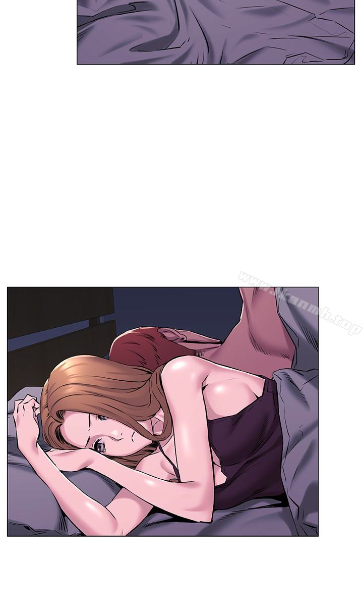 第66話-默默濕透的韶多 - 第18.jpg页