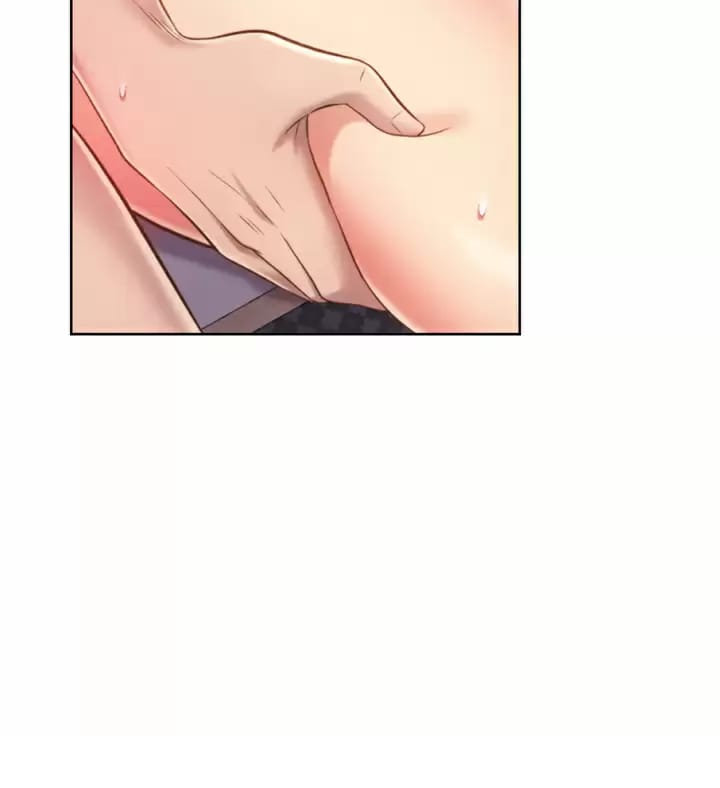 第65話-在老師家大膽做愛 - 第51.jpg页