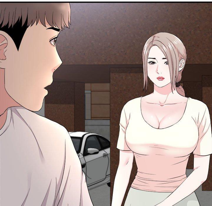第 26 话 - 第49.jpg页
