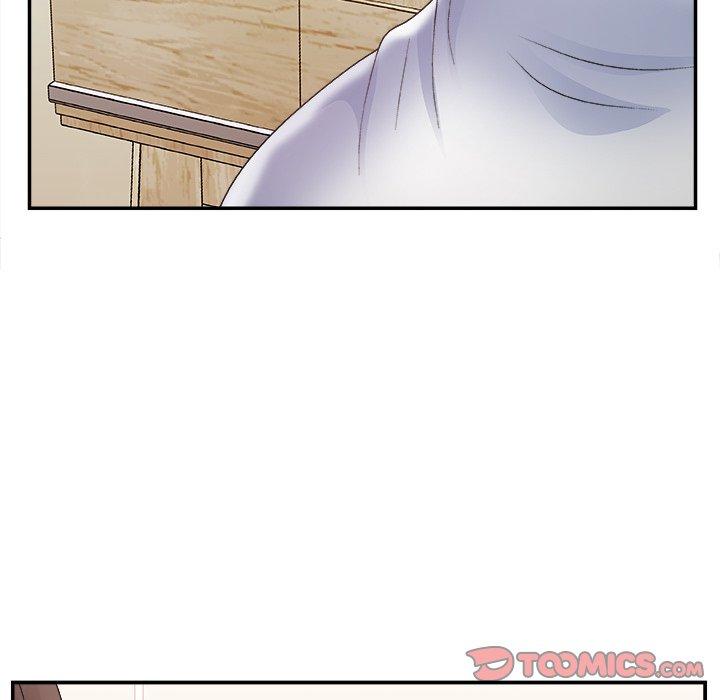 第 21 话 - 第108.jpg页