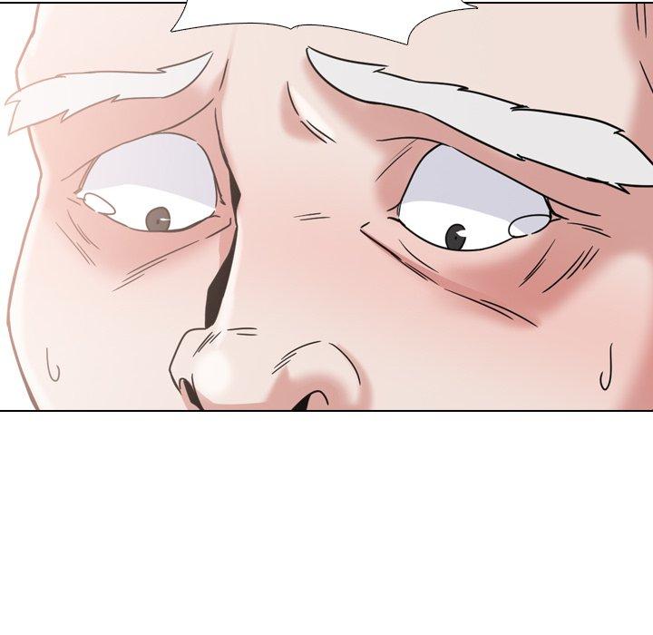 第13话 - 第24.jpg页
