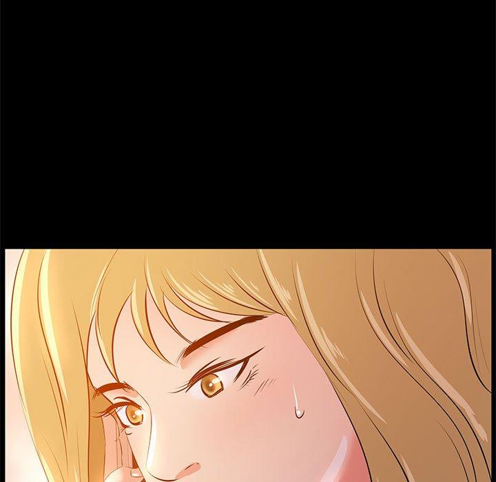 第 28 话 - 第109.jpg页