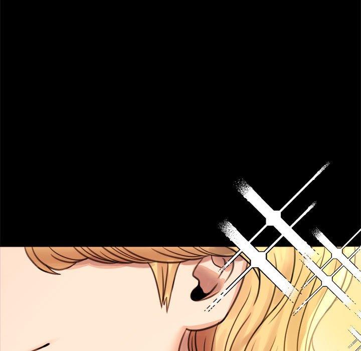 第3话 - 第13.jpg页