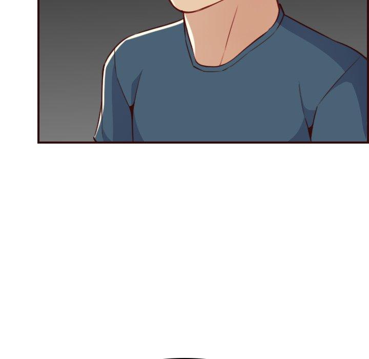 第 55 话 - 第62.jpg页