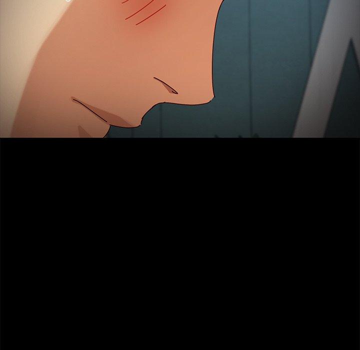 第26话 - 第30.jpg页