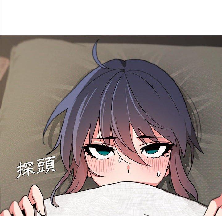第19话 - 第134.jpg页