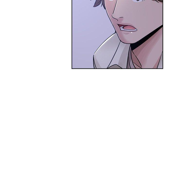 第 13 话 - 第12.jpg页