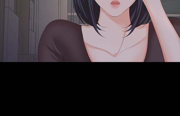 第50話-臣服於慾望 - 第13.jpg页