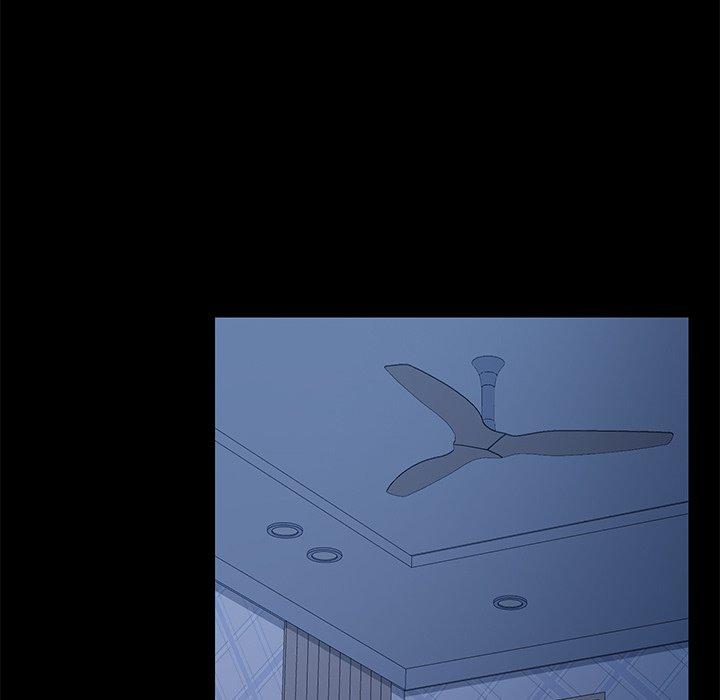 第65话 - 第11.jpg页